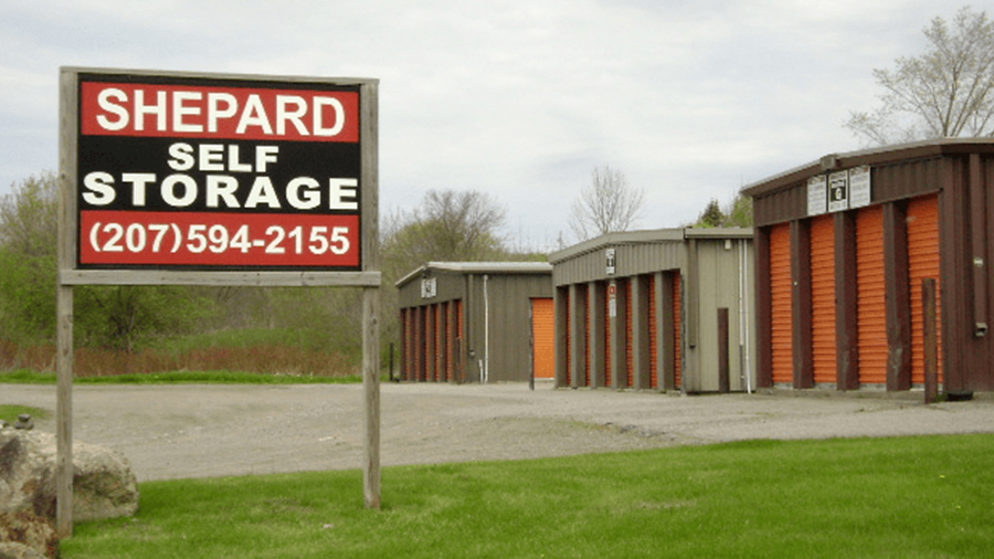 Image of the Limerock Facility.